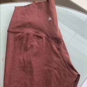 Balance Athletica Kodiak Pants